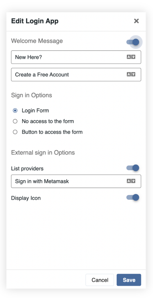 edit-login-app-eXolatfor7.1