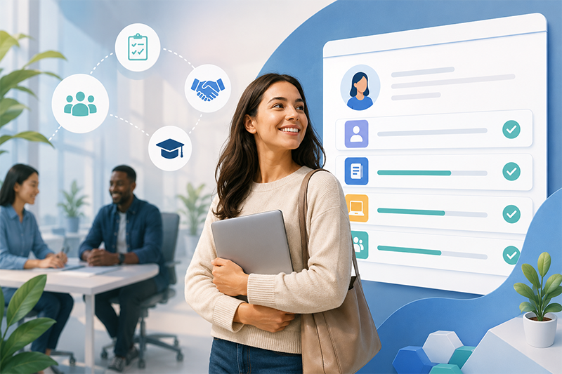 employee-onboarding-software