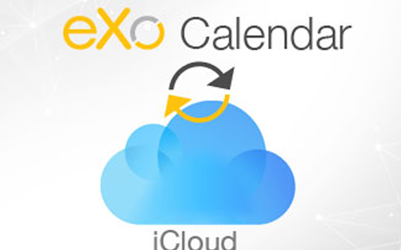 exo-calendar-cloud