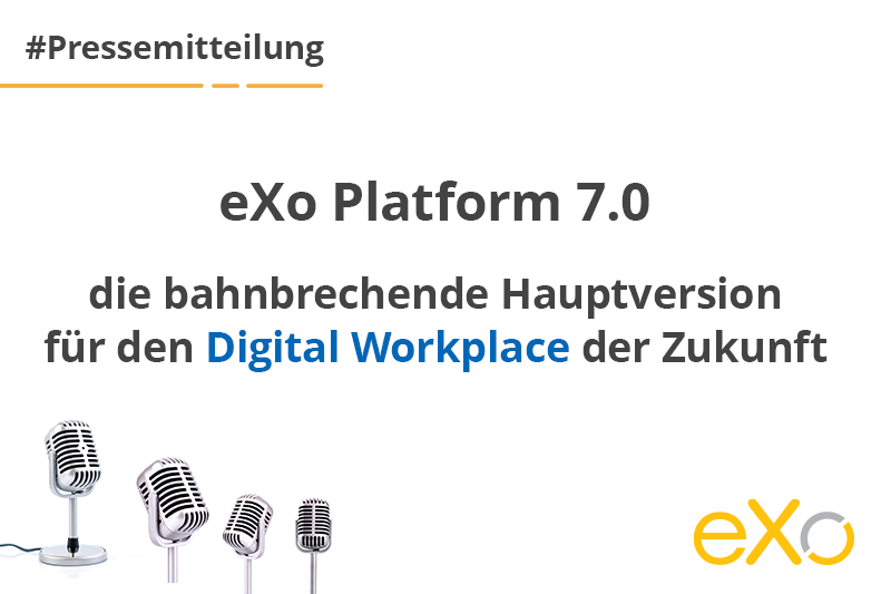 exo-platform-7.0-press-release-de