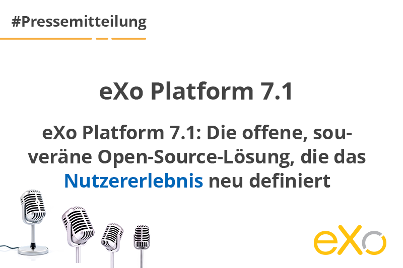 exo-platform-7.1-press-release-de