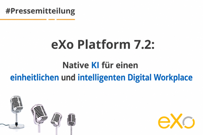 exo-platform-7.2-PR-DE