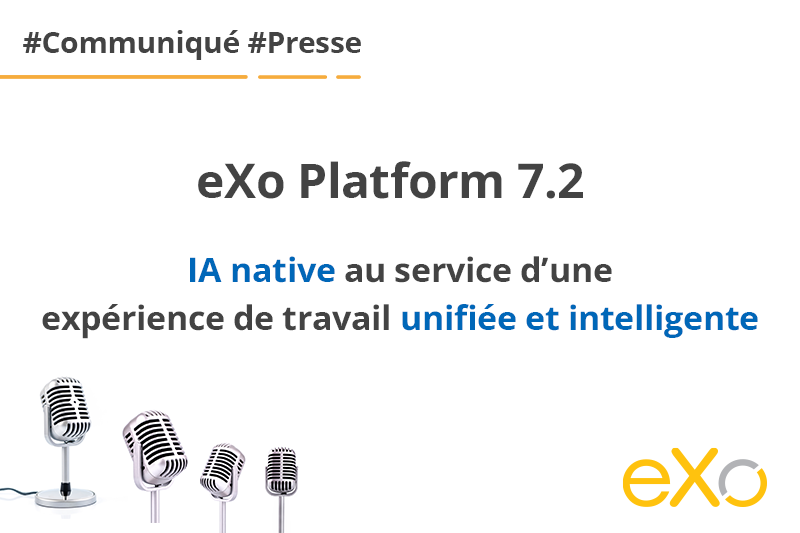exo-platform-7.2-PR-FR