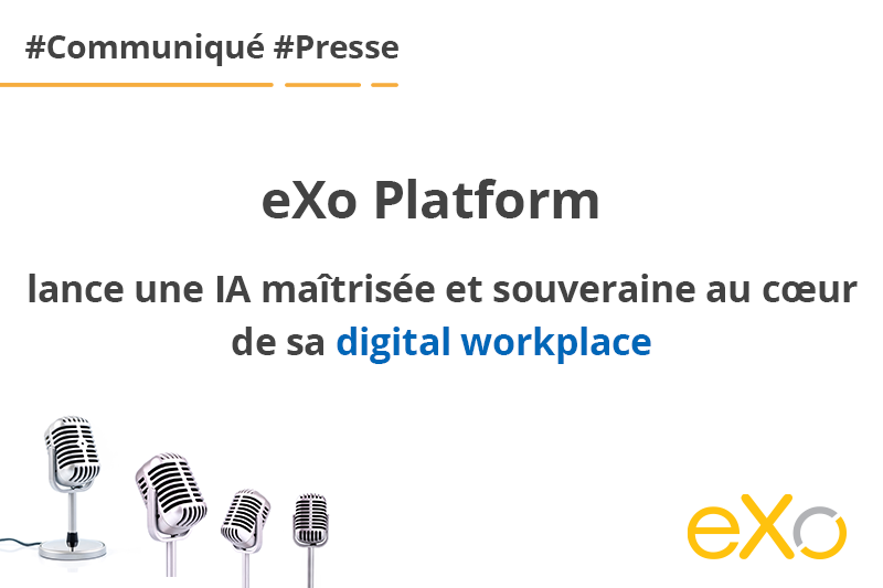 exo-platform-AI-communique-presse