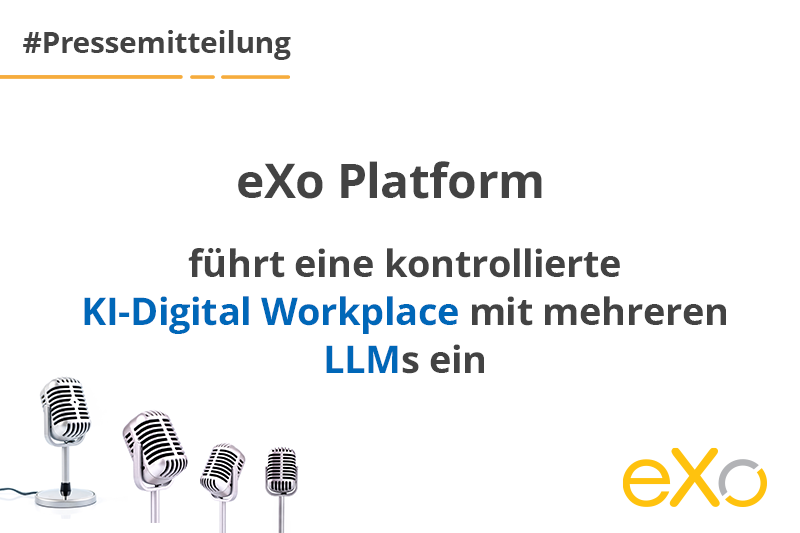 exo-platform-KI-press-release-de