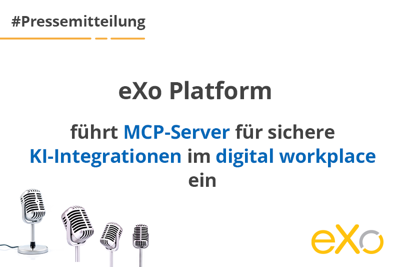 exo-platform-MCP-server-press-release-de