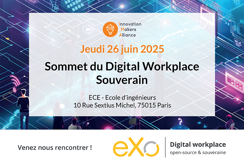exo-platform-au-sommet-du-digital-workplace-souverain