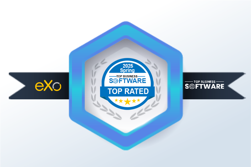 exo-platform-awarded-top-intranet-spring-2025-by-top-business-software