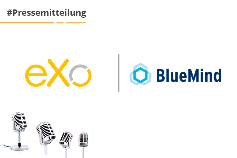 exo-platform-blueMind-DE