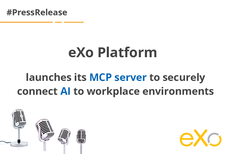 exo-platform-mcp-server-secure-ai-digital-workplace