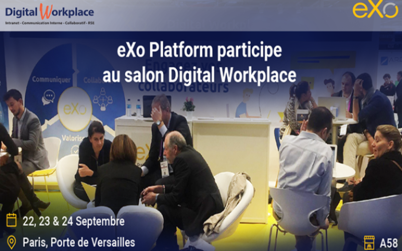 exo-platform-salon-digital-workplace-2020-800x533-768x512