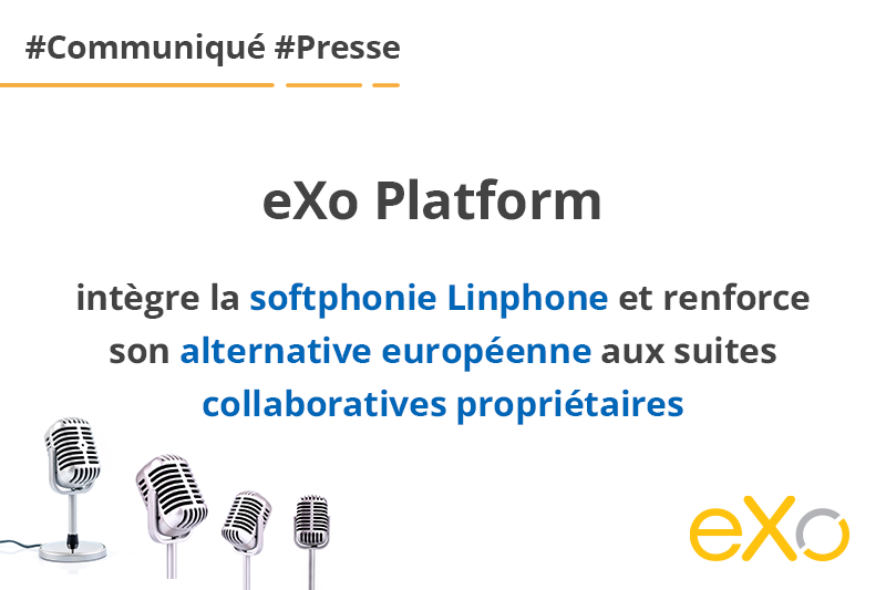 exo-platform-softphonie-Linphone-PR-FR