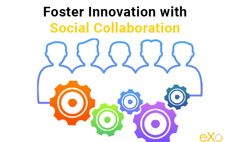 foster-innovation-with-social-collaboration