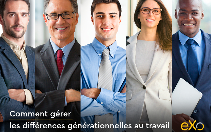 espace de travail