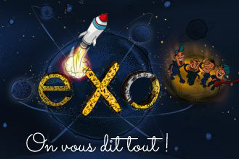 histoire-eXo