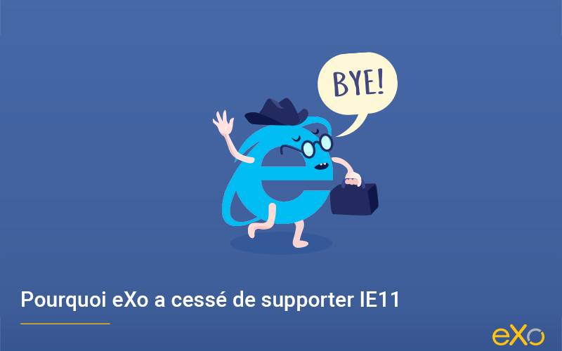 IE11