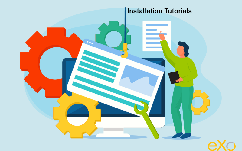 installation-tutorials-exo-platform-800x533