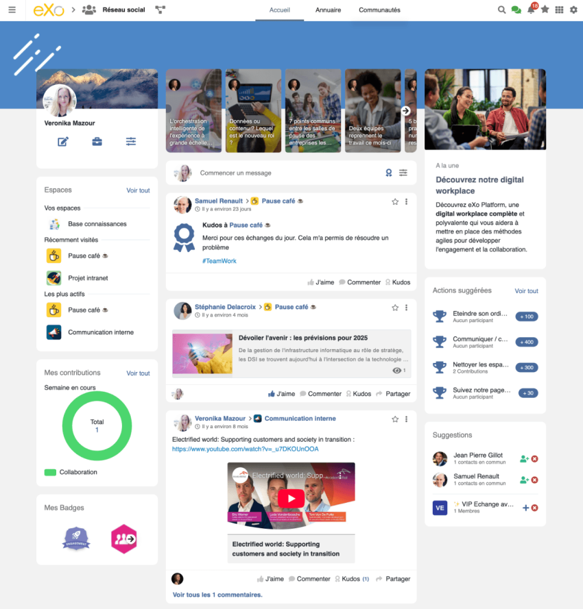 intranet-interactif