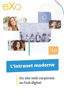 intranet-moderne-wp-fr