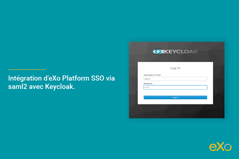 keycloak-800x533