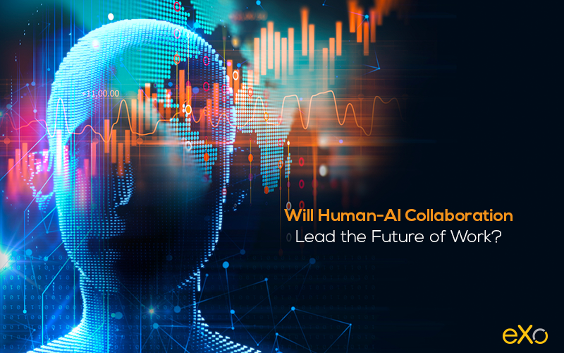 AI, Future of work
