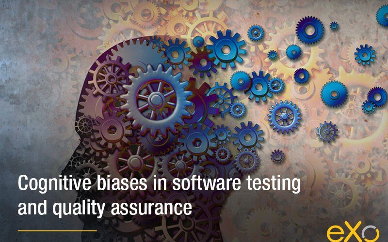 Software testing