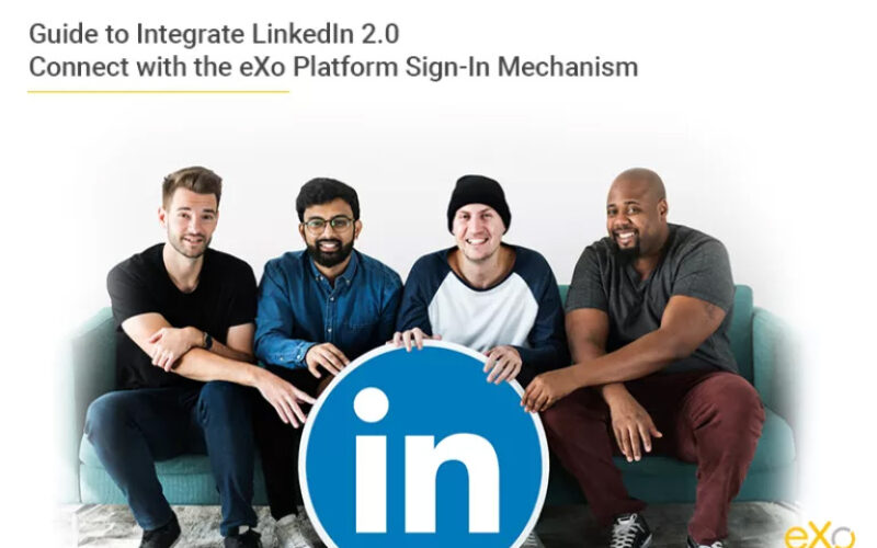 linkedin-800x533-768x512