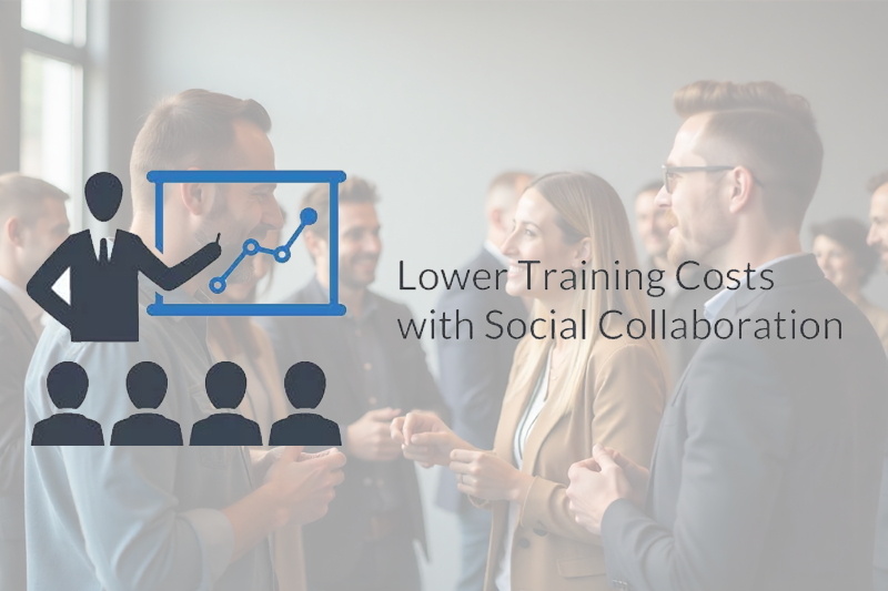 lower-costs-social-collaboration