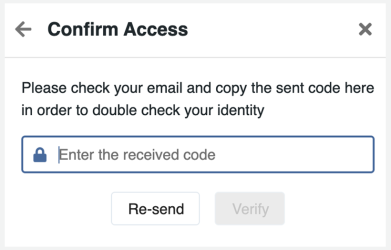 map-your-eXo-drives-with-your-local-desktop-eXo-Platform-7.1