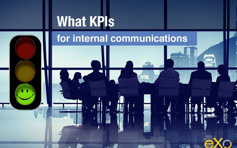 kpis for effective communication in the workplace