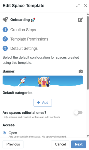 model-espace-admin-templates-exo-platform-7