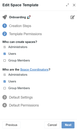 model-espace-apercu-templates-exoplatform-7