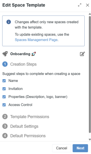 model-espace-change-templates-exoplatform-7