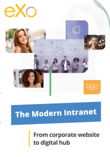 modern-intranet-wp