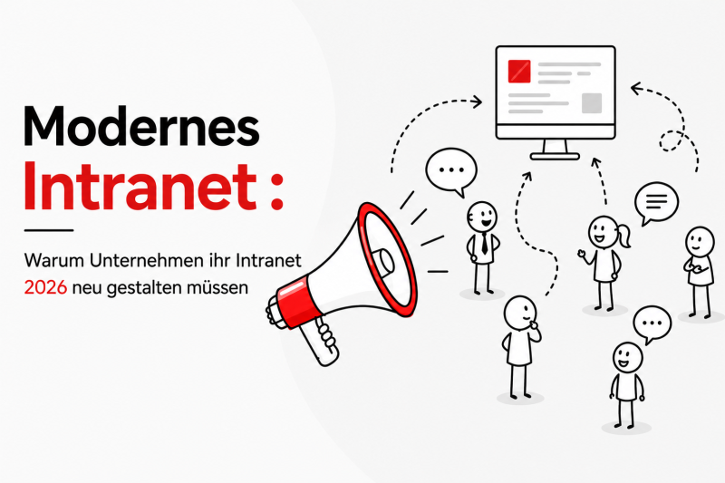 modernes-intranet
