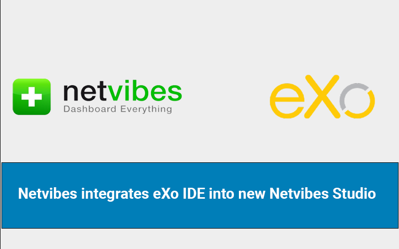 netvibes-exo