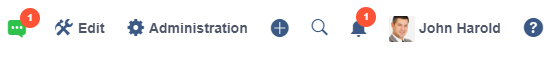 notif1