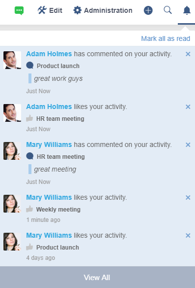 notif2