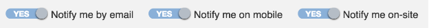 notif6