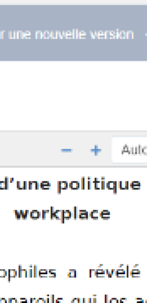 notification-onlyoffice-exo-platform