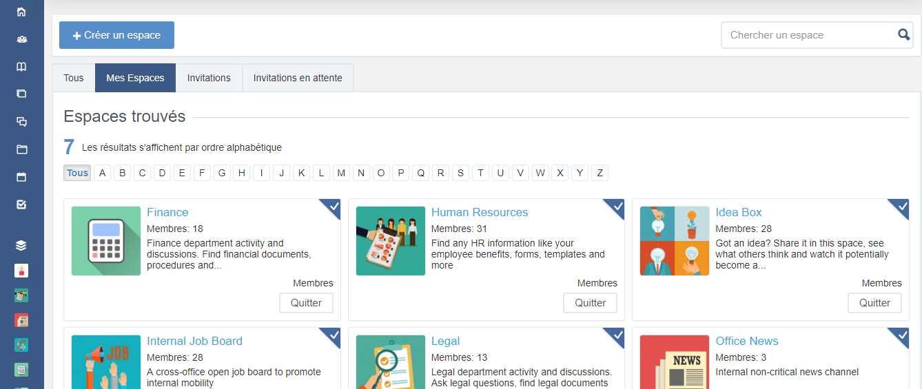 onboarding-eXo-Platform-espaces-collaboratifs