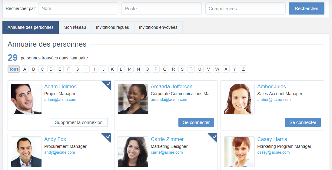 onboarding-eXo-Platform-intégrer-collaborateurs