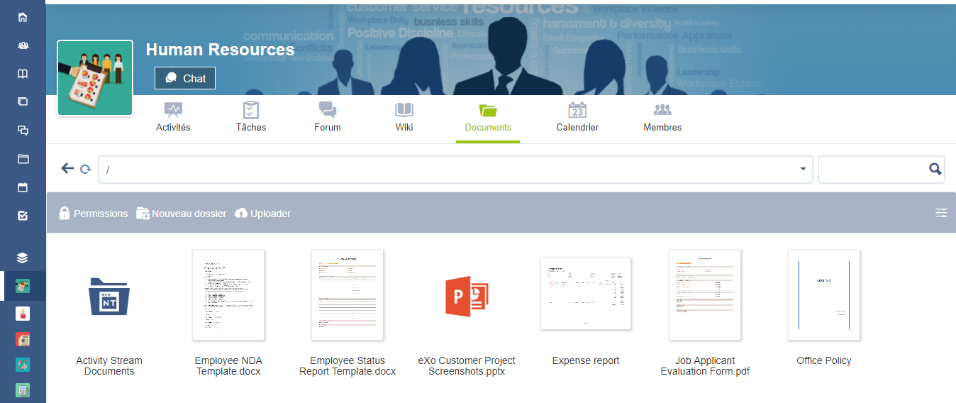 onboarding-eXo-Platform-systeme-integre-gestion-connaissances