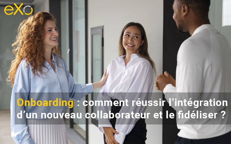 onboarding-reussir-integration-collaborateur-infographie