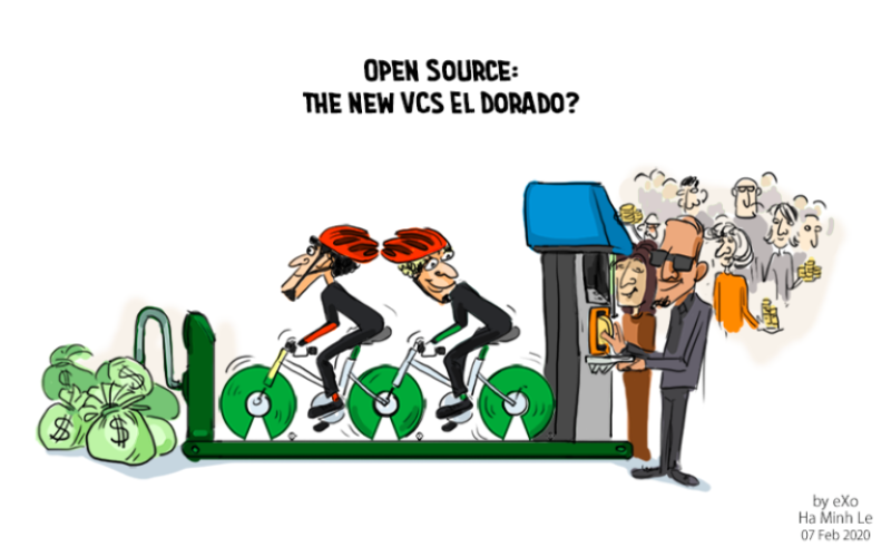 open-source-VCs-cartoon-768x512