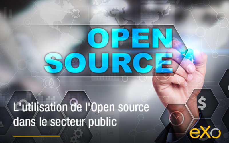 opensource-800x533-768x512 (1)