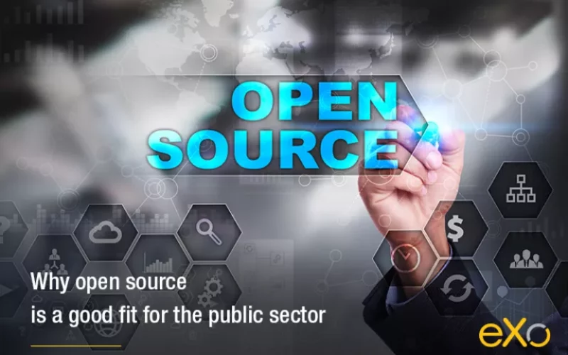 opensource-public-sector-benefits-768x512