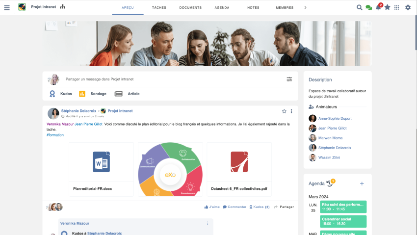 outil-collaboratif