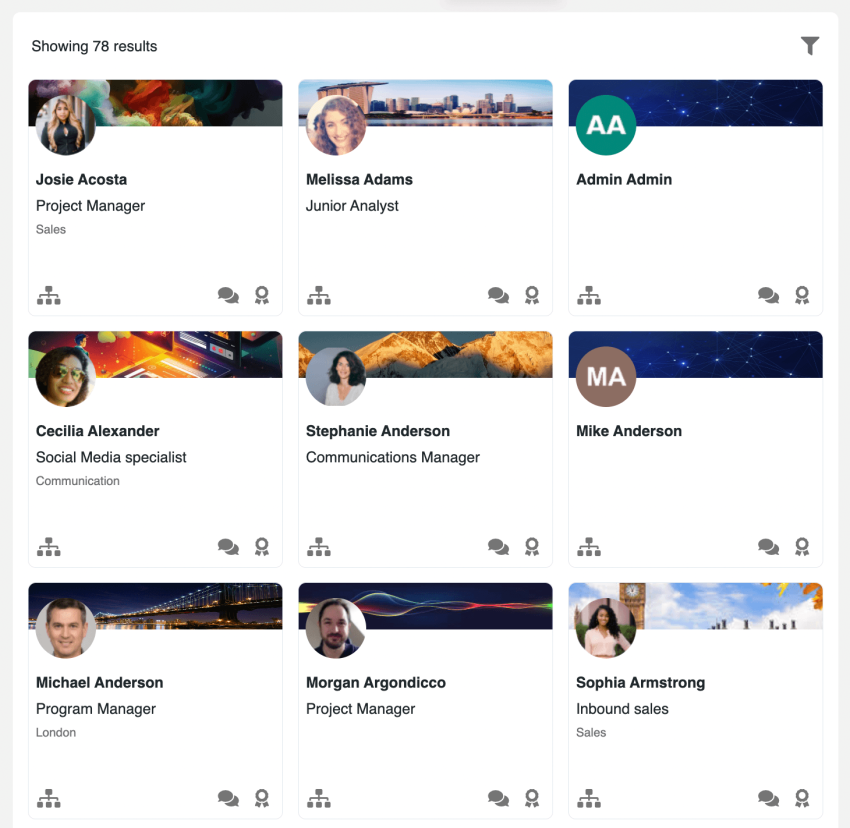 reseau-social-1