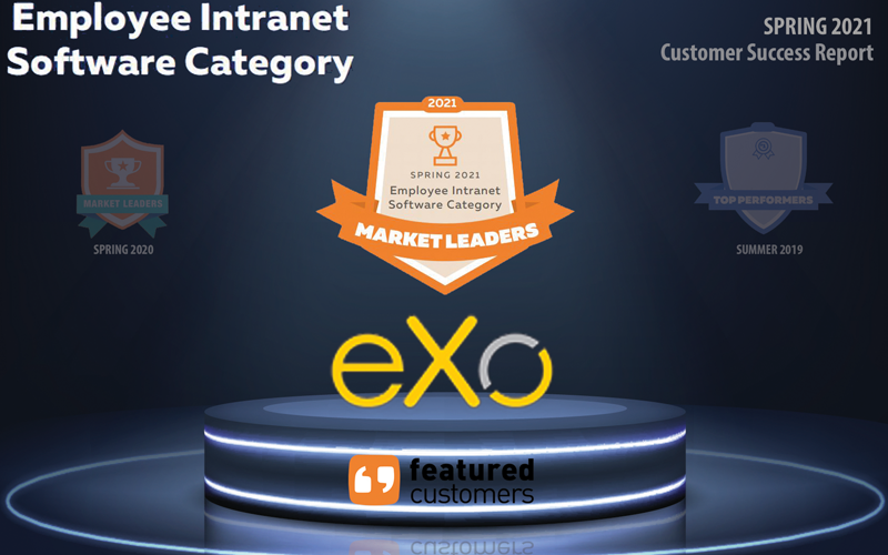 reward-featured-customers-eXo-Platform-2021
